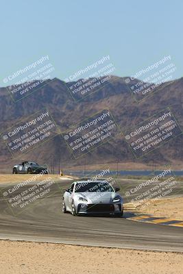 media/Mar-15-2025-Speed Ventures (Sat) [[c9b64f47cf]]/4-Black Group/Session 2 (Turns 9 and 8)/
